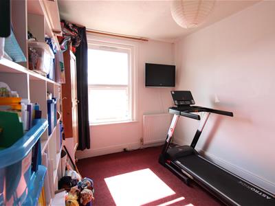 Picture 12